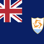 Anguilla