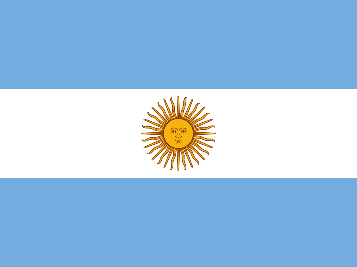 Argentina