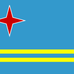 Aruba