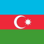 Azerbaijan