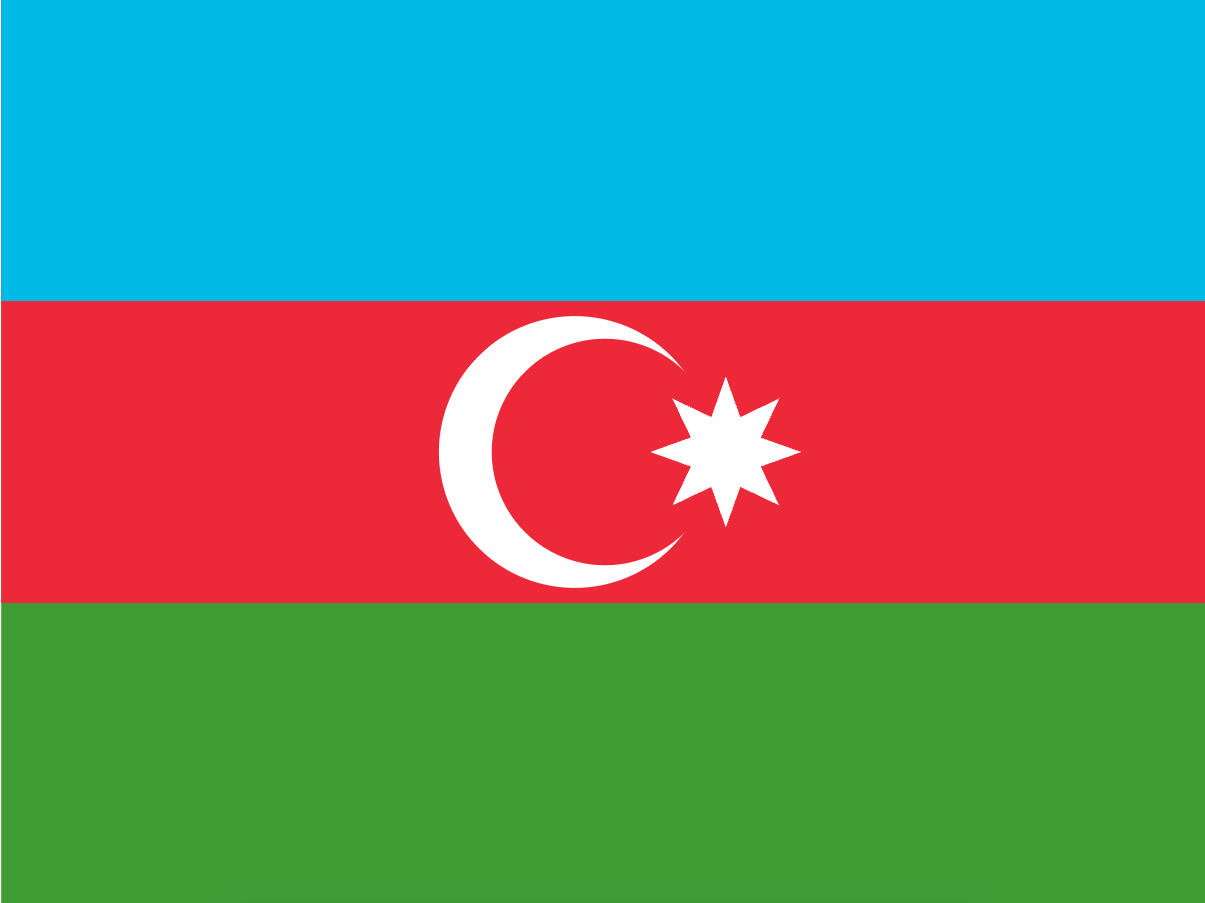 Azerbaijan