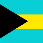 Bahamas