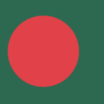 Bangladesh
