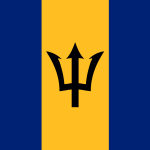 Barbados