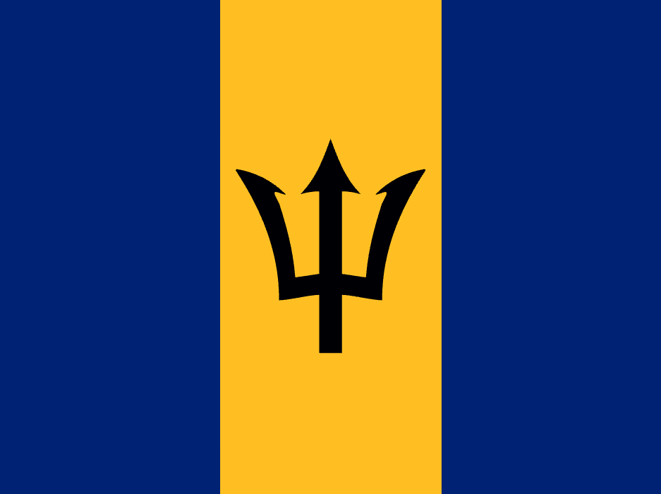 Barbados