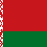 Belarus