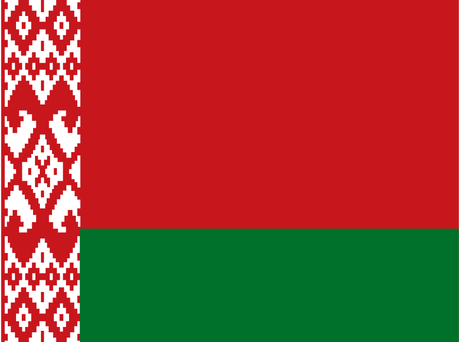 Belarus