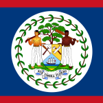 Belize