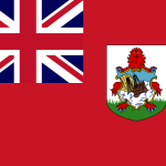 Bermuda