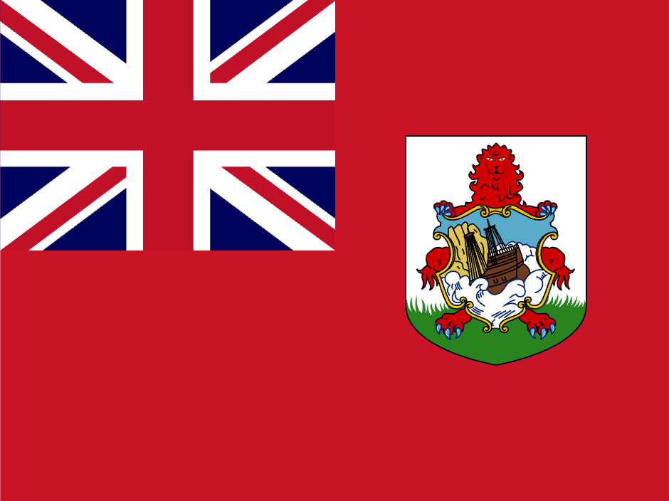 Bermuda