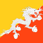 Bhutan