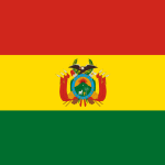 Bolivia