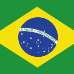 Brazil