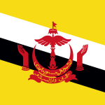 Brunei