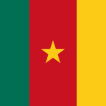 Cameroon