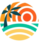 Caribbean Islands