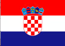 Croatia