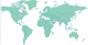49 countries