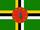 Dominica