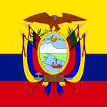 Ecuador