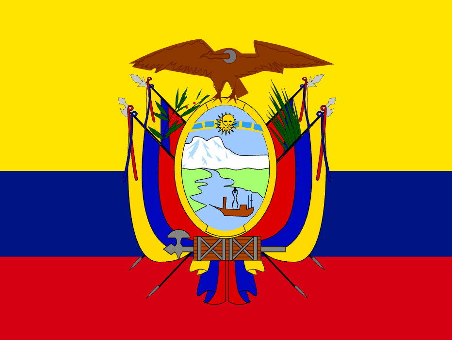 Ecuador