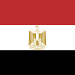 Egypt