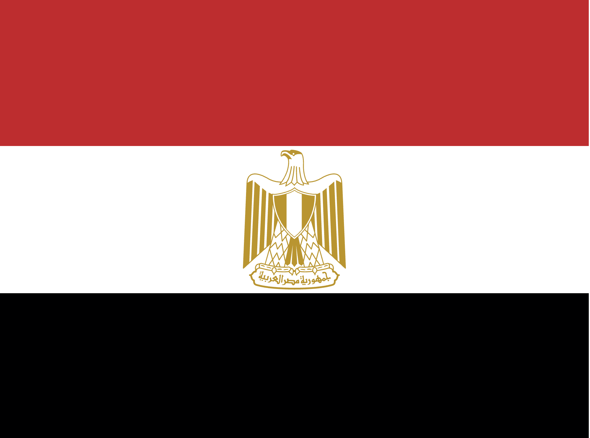 Egypt