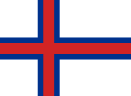 Faroe Islands