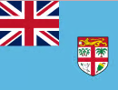 Fiji