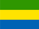 Gabon
