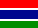 Gambia
