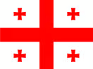 Georgia