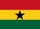 Ghana