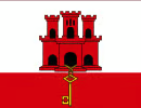 Gibraltar