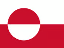 Greenland