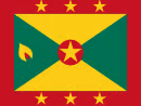 Grenada
