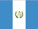 Guatemala