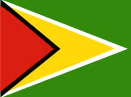 Guyana