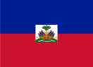 Haiti