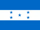 Honduras