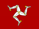 Isle of Man