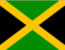 Jamaica