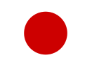Japan - IIJ Docomo