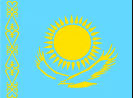 Kazakhstan