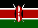 Kenya