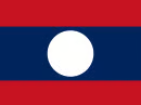 Laos - Unitel