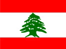 Lebanon