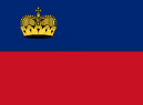 Liechtenstein