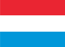 Luxembourg