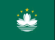 Macau